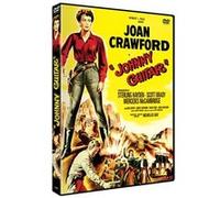 Johnny Guitar (1954) G