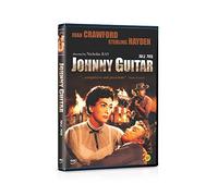 Johnny Guitar