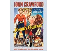 Johnny Guitar