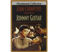Johnny Guitar (Caja Metalica)