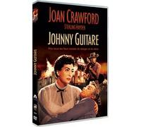 Johnny Guitar E
