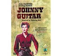Johnny Guitar