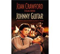 Johnny Guitar [Import]