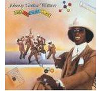 Watson, Johnny -Guitar- - Johnny Guitar Watson &.+2
