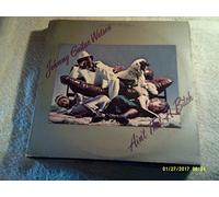 Johnny Guitar Watson - Ain't That A Bitch