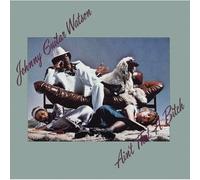 Johnny "Guitar" Watson - Ain't That a Bitch [New CD] Bonus Tracks, Rmst