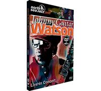 Live at the North Sea jazz festival 1993 DVD