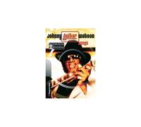 Johnny Guitar Watson Songs Bkcd