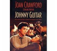 Johnny Guitare