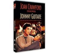 Johnny Guitare – Paramount Pictures