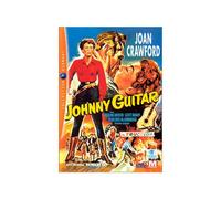 Johnny Guitare