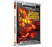 Johnny Guitare DVD https://www.fnac.com/a17253616/Johnny-Guitare-DVD-Joan-Crawford-DVD-Zone-2?oref=31970ddb-873a-b6f4-4b21-245f0831003f