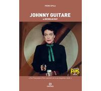 Johnny Guitare: de Nicholas Ray