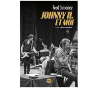 Johnny H. Et Moi