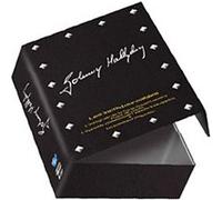 Johnny Halliday - Les incontournables E