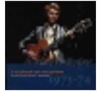Johnny Hallyday 1973 / 1974 / vol.14 G