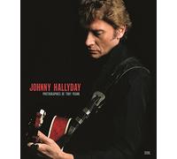 Johnny Hallyday