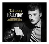 Johnny Hallyday