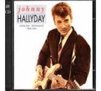 Johnny Hallyday - 30 Grands succès