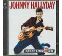 Johnny Hallyday - 30 grands succès