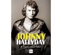 À Bout Portant - Johnny Hallyday