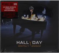 Johnny Hallyday : Bercy 2003
