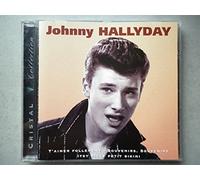 Johnny Hallyday - Best Of