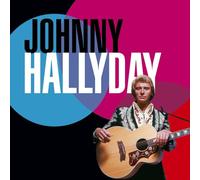 Best of 70's, Nostalgie : Johnny Hallyday