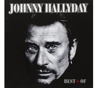 Johnny Hallyday - Best of [Import]