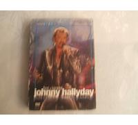 Johnny Hallyday - Best Of Karaoké - Volume 1 & 2