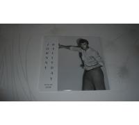 Johnny Hallyday - Dou-Wap-EP Pochette Grecque [Import]