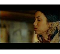 Johnny Hallyday - Dans un An Ou un Jour