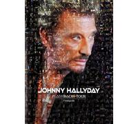 Johnny Hallyday - Flashback Tour : Palais Des Sports 2006 - Version Intégrale