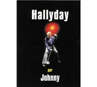 Johnny Hallyday - Hallyday Par Johnny