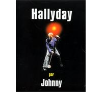 Johnny Hallyday – Hallyday Par Johnny – Mercury