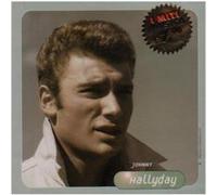 Johnny Hallyday I miti musica lire G