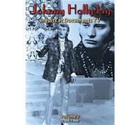 Johnny Hallyday - Inédits et Documents TV volume 2 (1966-1968) G