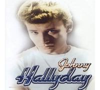 Johnny Hallyday - Johnny Hallyday