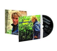 Johnny Hallyday - Johnny Hallyday - A Partir De Maintenant