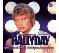 Johnny Hallyday - Johnny Hallyday : Ses Plus Belles Chansons