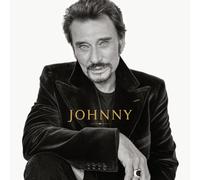 Johnny Hallyday - Ce Reve En Nous (Limited Edition)