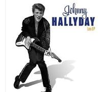 johnny hallyday - Les Ann??es Vogue - Les Ep (Coffret 15 Cd ) by Johnny Hallyday