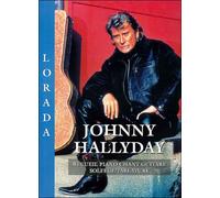 Johnny Hallyday : Lorada