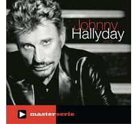 Master Serie Vol.2