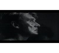 Johnny Hallyday - Mirador