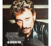Johnny Hallyday - Ne Reviens Pas