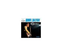 Johnny Hallyday – Olympia 1964 – Mercury