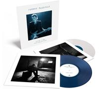 Rester Vivant – 10e Anniversaire – 2 LP colorés – Édition limitée