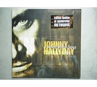 Johnny Hallyday - Sang