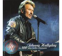 Johnny Hallyday - Sang pour sang